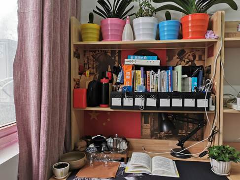 IMG_20191104_123500 IMG_20191104_123500